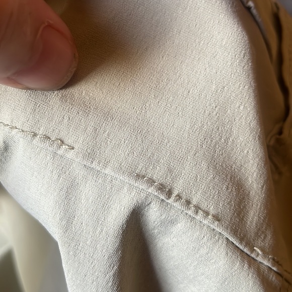 Original Weatherproof Vintage Shorts - Picture 3 of 5